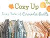 Image for Cozy Up Fabrics