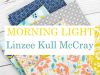 Image for Morning Light Fabrics