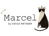 Image for Marcel Fabrics