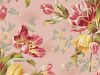 Image for Lady Tulip Fabrics