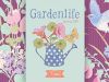 Image for Tilda GardenLife Fabrics