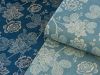 Image for Willow Fabrics from Windham Fabrics