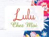 Image for Lulu Fabrics