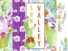 Image for Sun Valley Fabrics