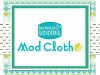 Image for Mod Cloth Fabrics