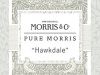 Image for Pure Morris Hawkdale Fabrics