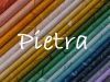 Image for Pietra Fabrics