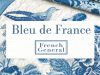 Image for Bleu de France Fabrics