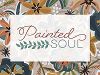 Image for Painted Soul Fabrics