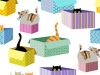 Image for Cat in the Box Fabrics