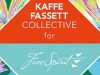 Image for Kaffe Fassett Collective Spring 2023