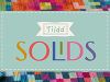 Image for Tilda Solids & Plain Fabrics