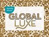 Image for Global Luxe Fabrics