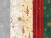 Image for Christmas Wonders Fabric from Stof