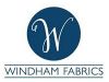 Image for Windham Fabrics