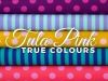 Image for Tula Pink True Colours Fabrics