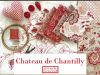 Image for Chateau de Chantillly Fabrics by French General