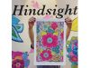 Image for Hindsight Fabrics