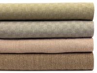 Japanese Taupe Fabrics