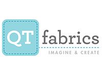 Quilting Treasures Fabrics