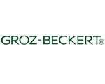 Groz Beckert Needles