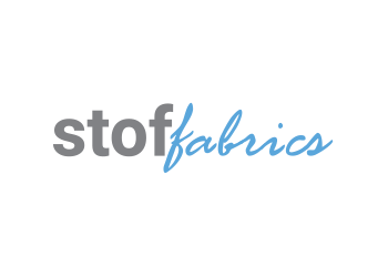 Stof Fabrics