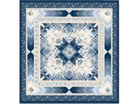 Radiance Block of the Month Quilt kit