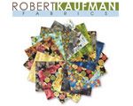 Robert Kaufman Fabrics