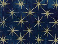 Star Fabrics