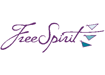 Free Spirit Fabrics