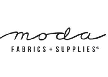 Moda Fabric