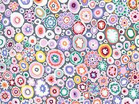 Kaffe Fassett Collective Paperweight Fabrics