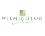 Wilmington Prints