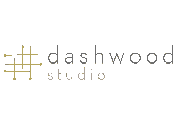 Dashwood Studio Fabrics