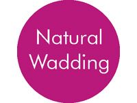 Natural Wadding