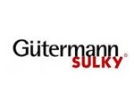 Gutermann Sulky Thread