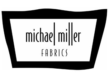 Michael Miller Fabrics