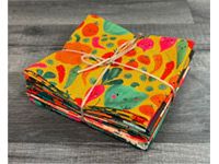 Dashwood Studio Fat Quarter Packs