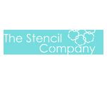 The Stencil Company