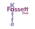 Kaffe Fassett Club