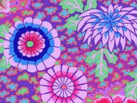 Kaffe Fassett Collective Dream Fabrics