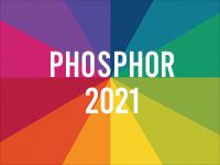 Phosphor 21