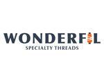 Wonderfil Thread