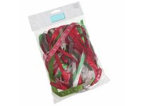 Christmas Patchwork & Quilting Accessories