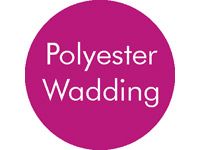 Polyester Wadding