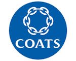 Coats Thread