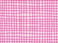 Plaid Check and Gingham Fabrics