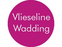 Vlieseline Wadding