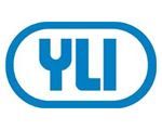 YLI Thread