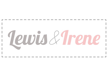 Lewis & Irene Fabrics